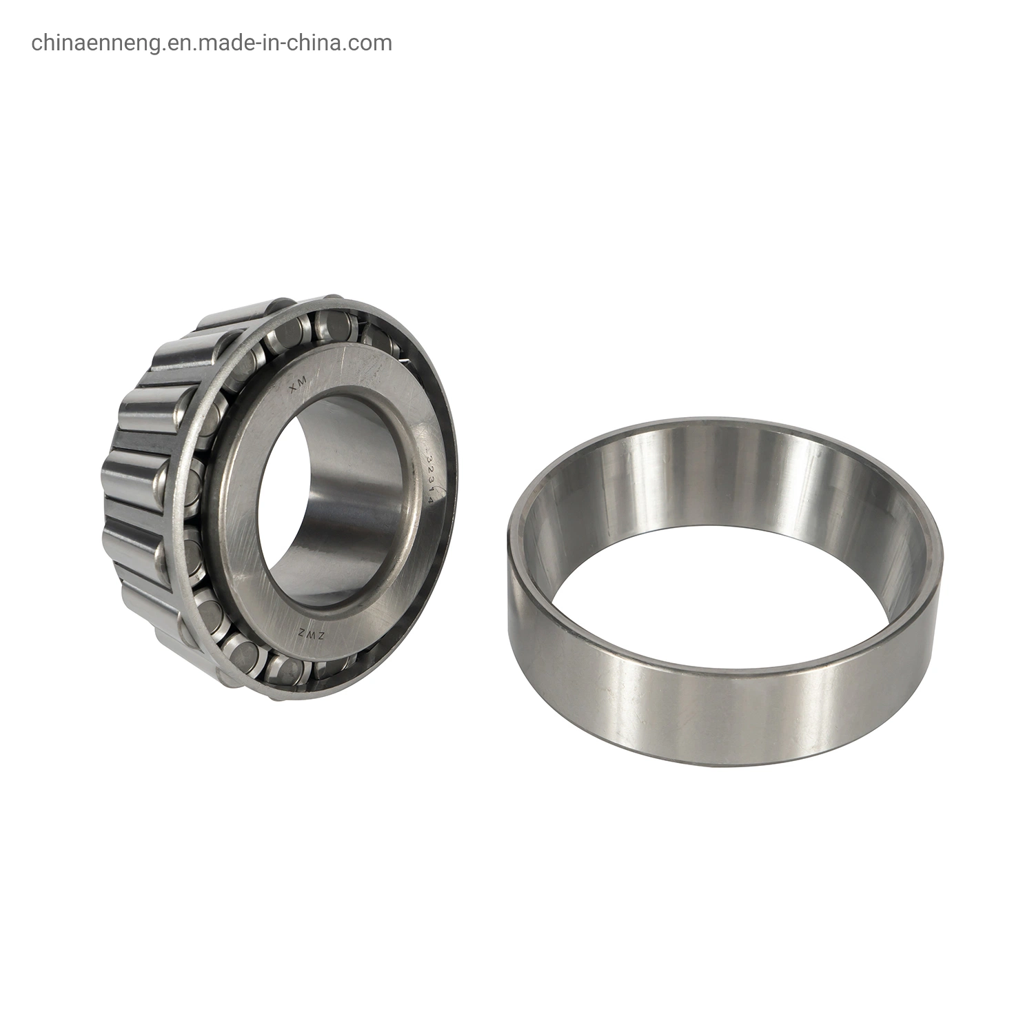 Tapered Roller Bearing for Sinotruk HOWO FAW Shacman Foton Dongfeng Commins Weichai, Yuchai XCMG Shantui Xgma Sany Engine Truck Spare Parts OEM Factory Original