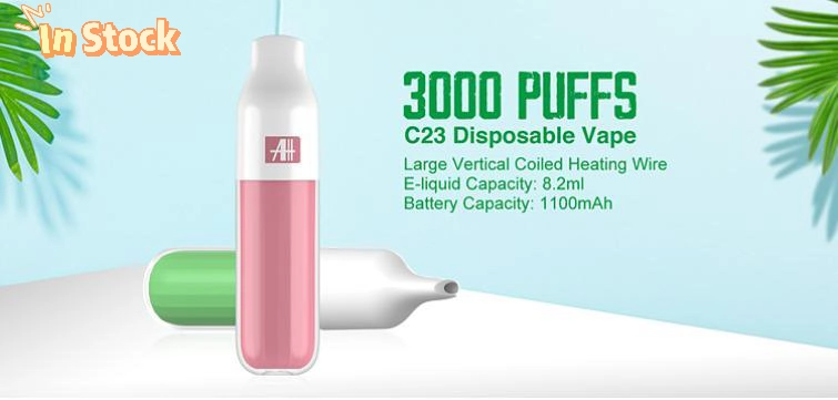 Fábrica de Shenzhen VAPE 2000 3000 Puffs 8,5ml Frunkbar Mayoreo vape Portátil desechable E Hookah Shisha pluma Uwell