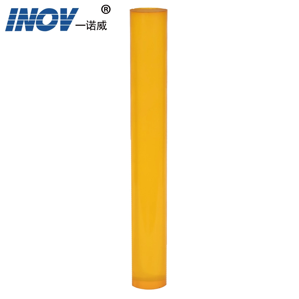 Fabricação c3h8n2o 210-898-8 Inov caçamba 200Kg Poliéter Poliol Pes TDI