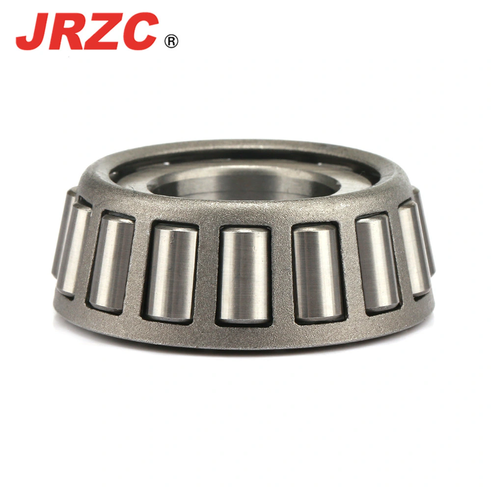 Koyo Timken 30212 Taper Roller Bearing 30210 30211 30213 30214 Auto Parts of Toyota, KIA, Hyundai, Nissan