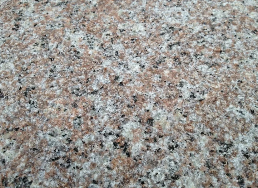 G687 Granite Kitchen Hotel Table Countertop Tile Slab