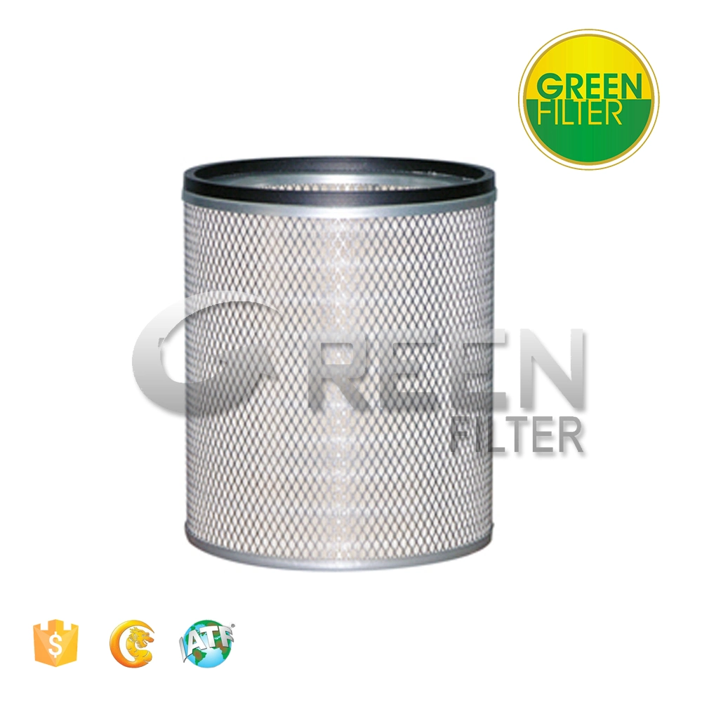 Air Filter Element for Equipment 7W5495, P181118, Af875m, 42980, Ll2358, 8n5495, 7W5495