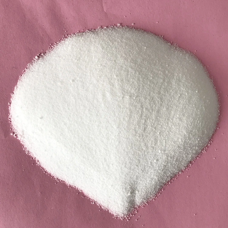 Amonium Chloride / Nh4cl / Ammonium Chloride 99.5%/Feed or Industrial Grade/Good Price