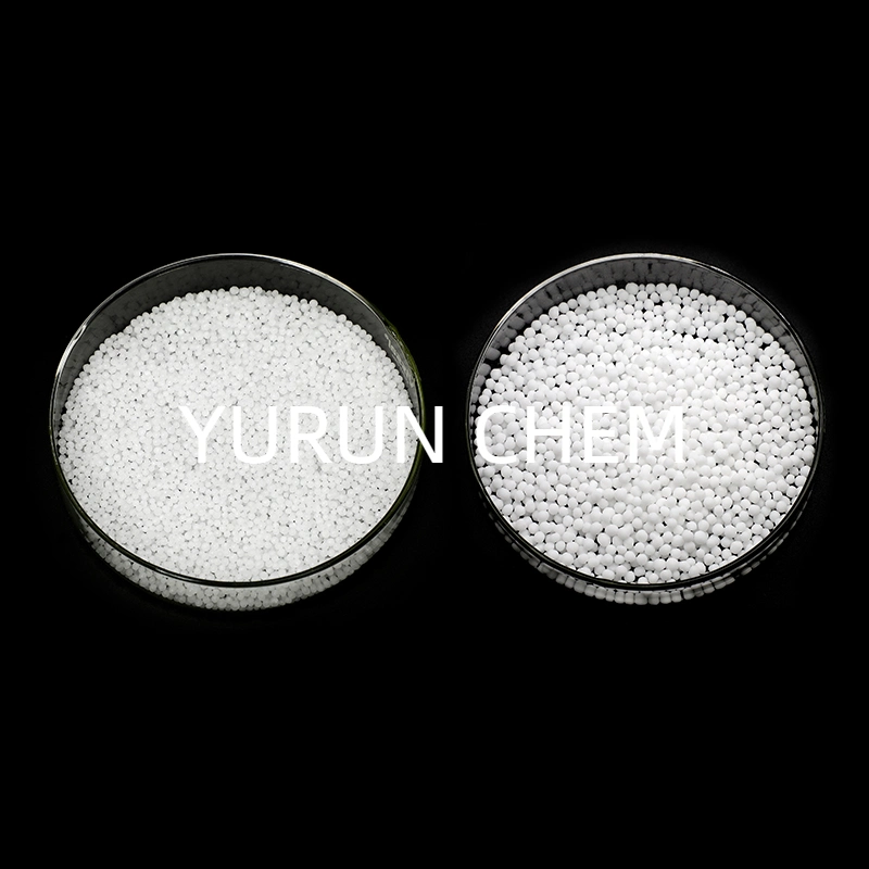 Automotive Grade of Urea