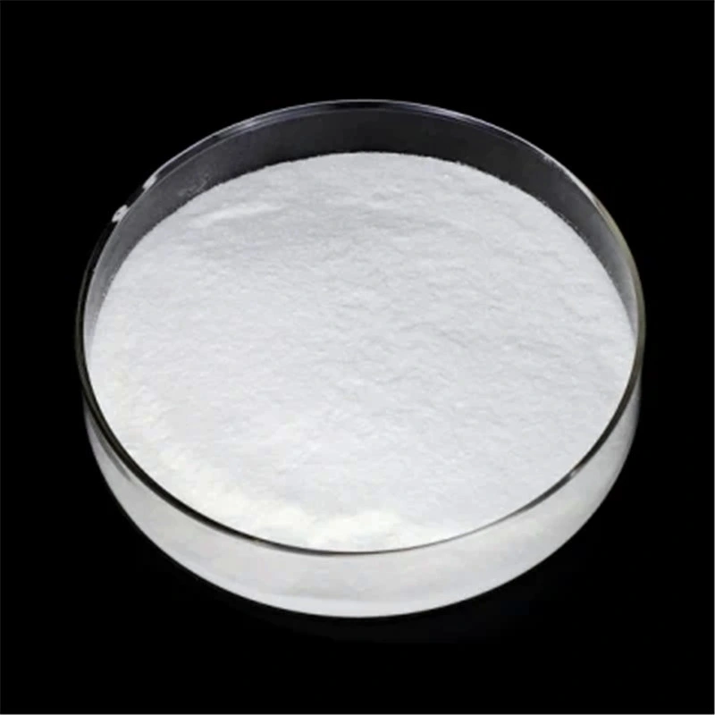 Factory Battery Ion Lithium Raw Material Carbonate 99.5% Powder Battery Grade Li2co3