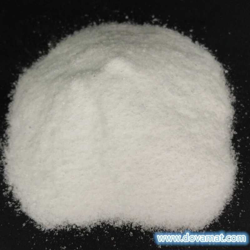 Food Additives Sodium Acid Pyrophosphate (SAPP) with E450 (I)