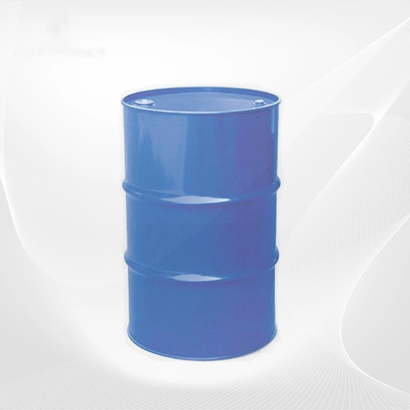 Die Casting Lubricant Agent From The China Famous Manufacturer Long-Chain Alkylarylpolysiloxane