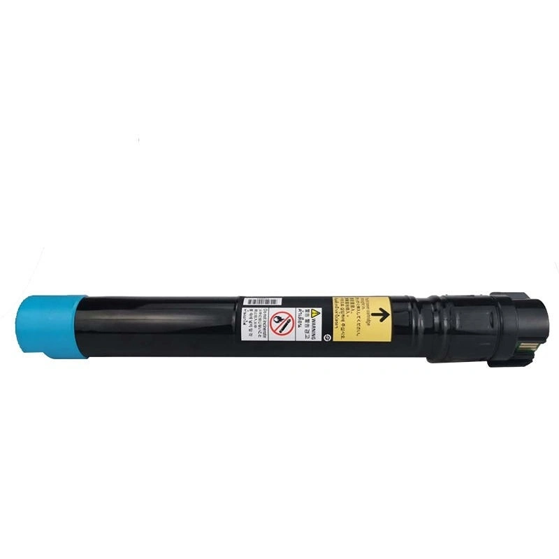 106r01506 106r01505 106r01504 106r01503 Compatible Toner for Xerox Docuprint Cm505 Phaser 6700