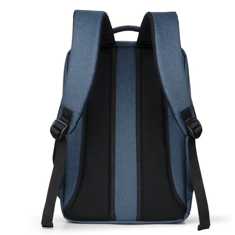 Новые мужские рюкзаки для ноутбука рюкзаки большие сумки для студенческой школы