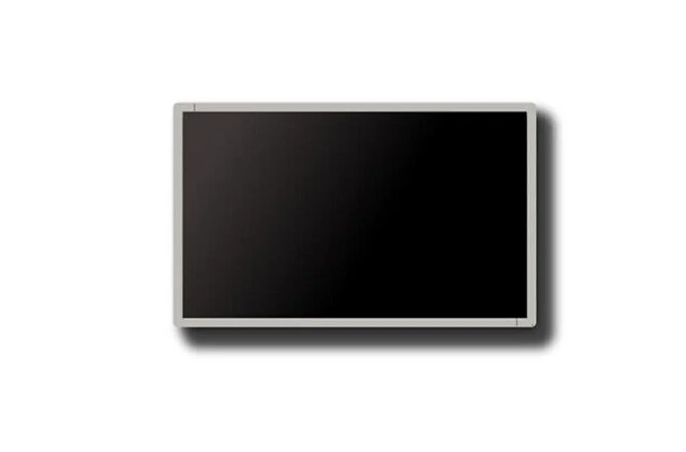 5.7inch VGA 640X480 G057vtn01.110 550nits Industrial LCD Module Panel Screen