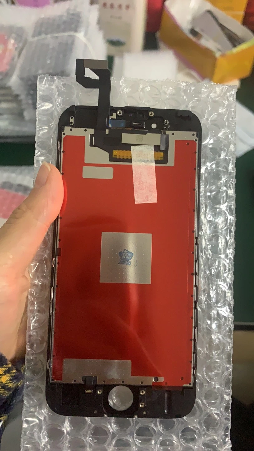 Display LCD Touch Screen for iPhone 6 /7/ 8 LCD for iPhone 11 12 13 Series