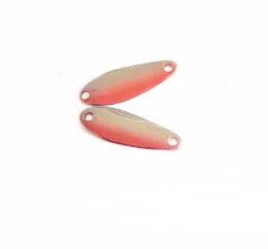 Metal Fishing Lure Swimbait for Sea Fishing Metal Slow Sinkers Hard Bait