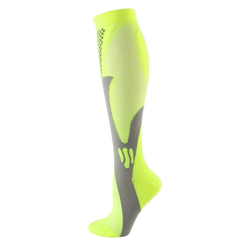 Sports Running Socks Compression Socks