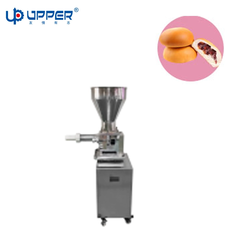 Spiral Dough Mixer Machine Stainless Steel Dough Roller Dough Mixer 5L Dough Ball Cutter Machine Automatic Dough Machine Dough Mixer 2kg Dough Equipment