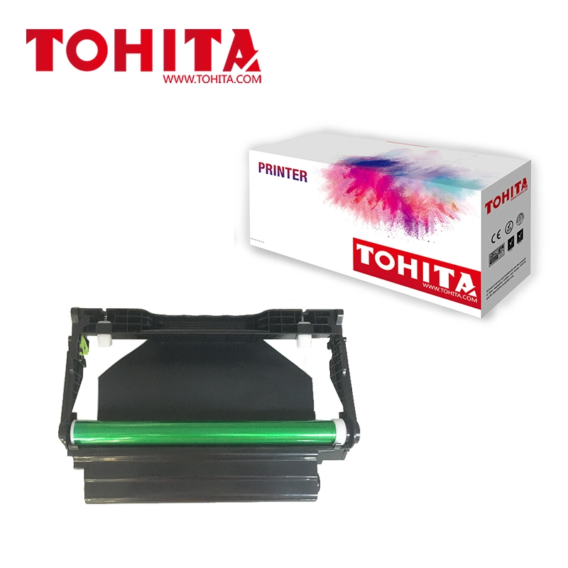 Drum Unit Dl-419 Dl419 for Pantum P3019 M6709 7109 7209 Image Unit 419 3019 6709 Imaging Unit Tohita