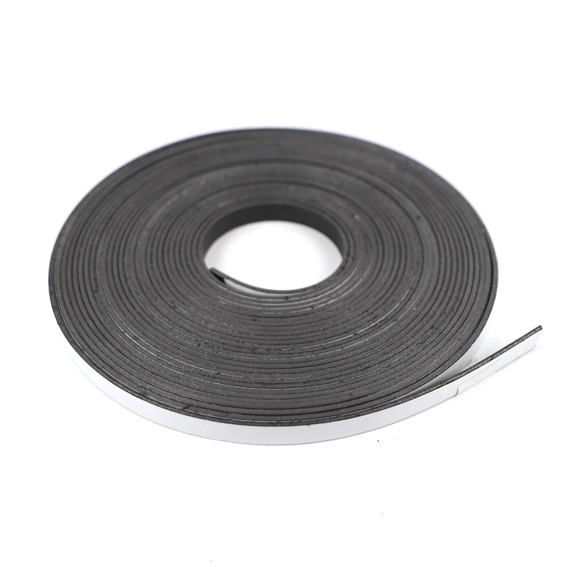 En Certifiacte 30X4mm Intumescent Fire Smoke Fire Seal