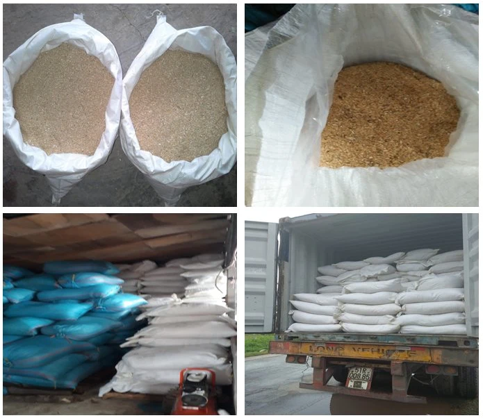 Animal Feed Additive Shrimp Shell Powder