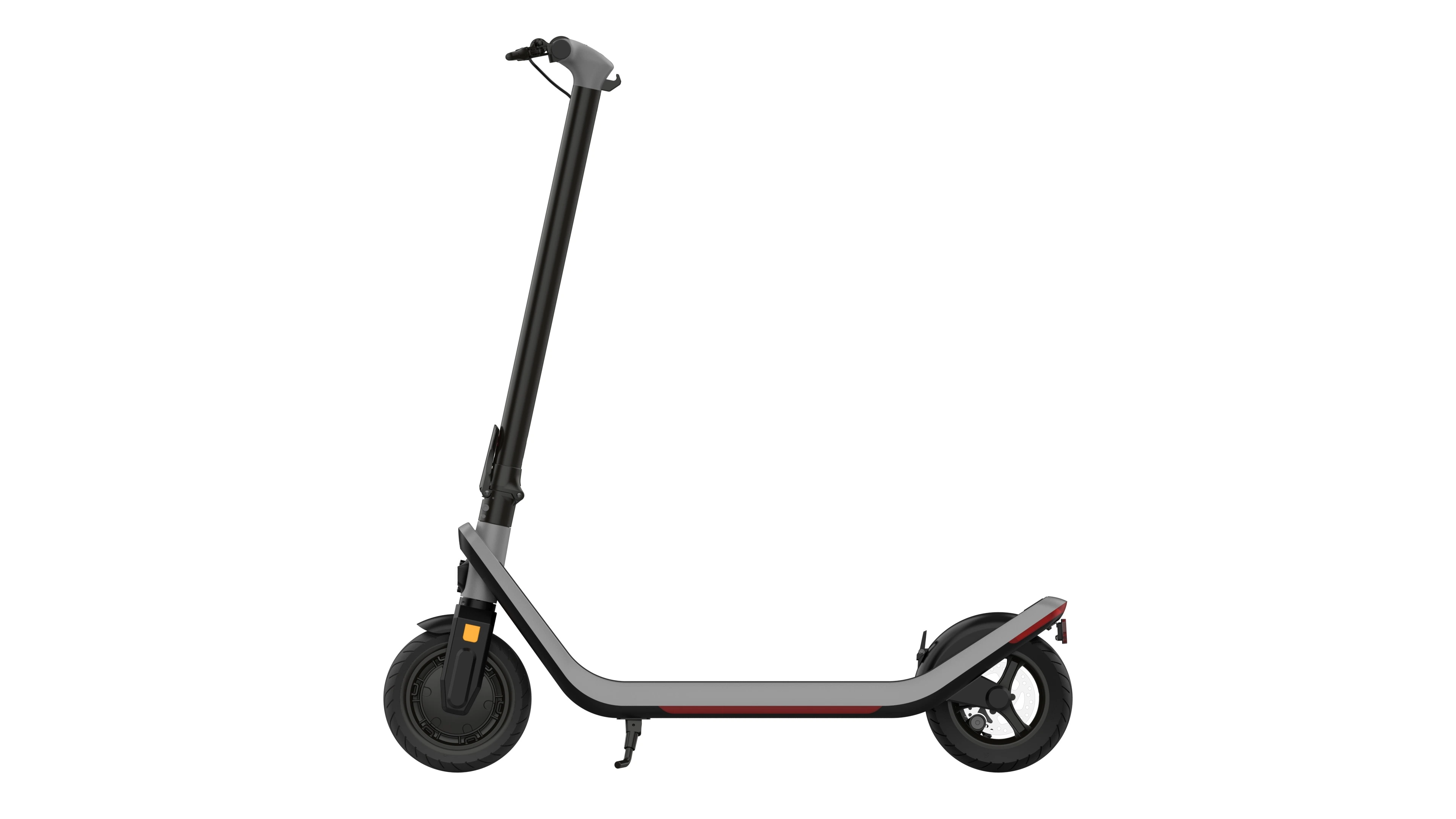 Two Wheel Adult Good Price 350W Electric Scooter Fold-Able