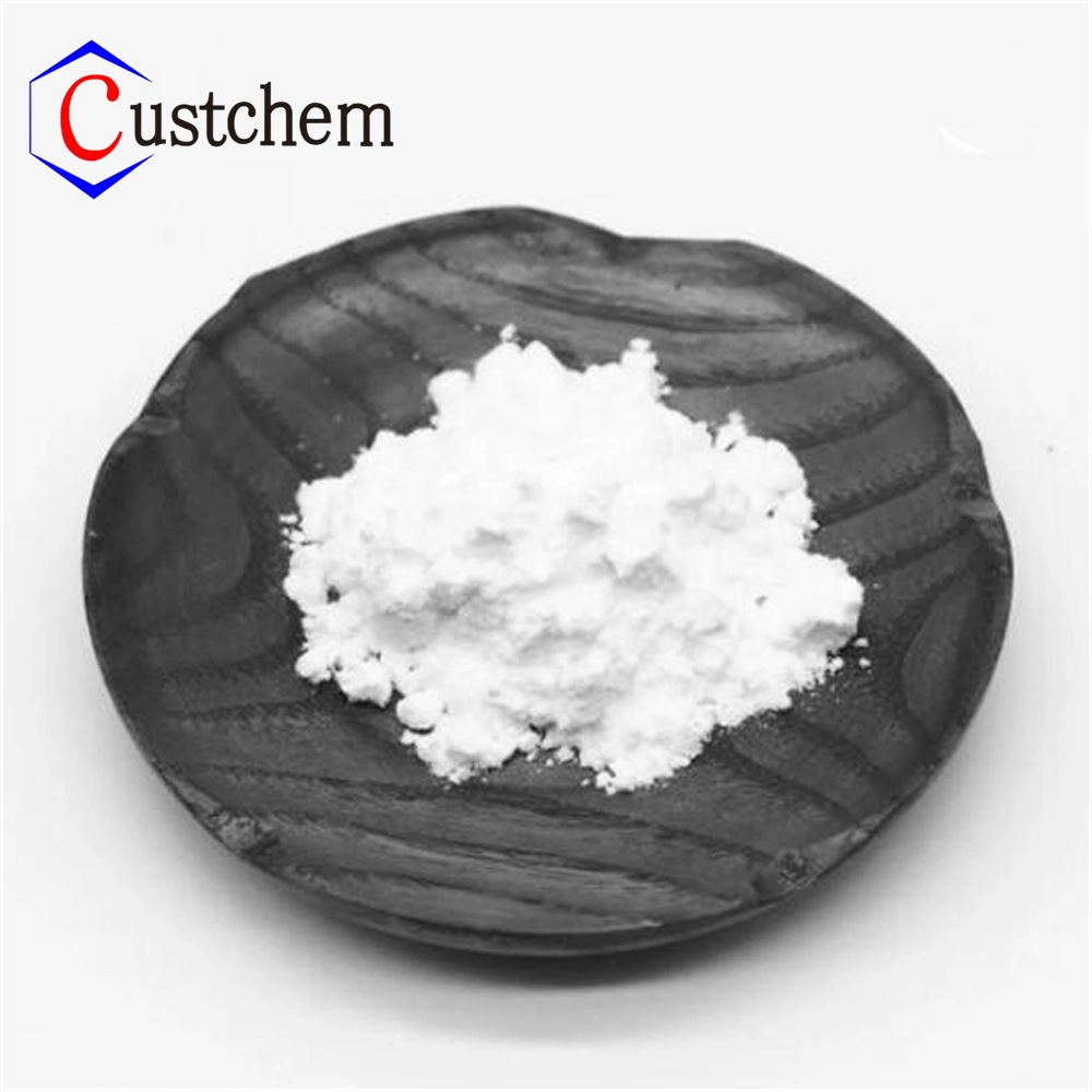 Organic Intermediate 2, 6-Dimethylbenzyl Chloride CAS 5402-60-8 for Pharmaceutical Chemical