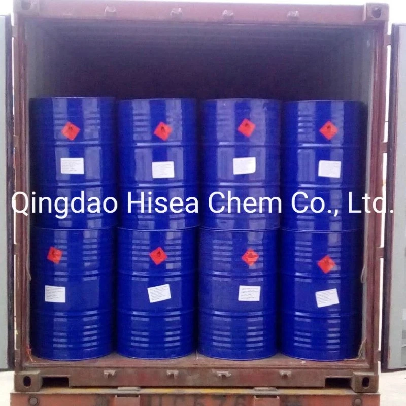 Organic Chemical Raw Materials Industrial Grade Vinyl Acetate