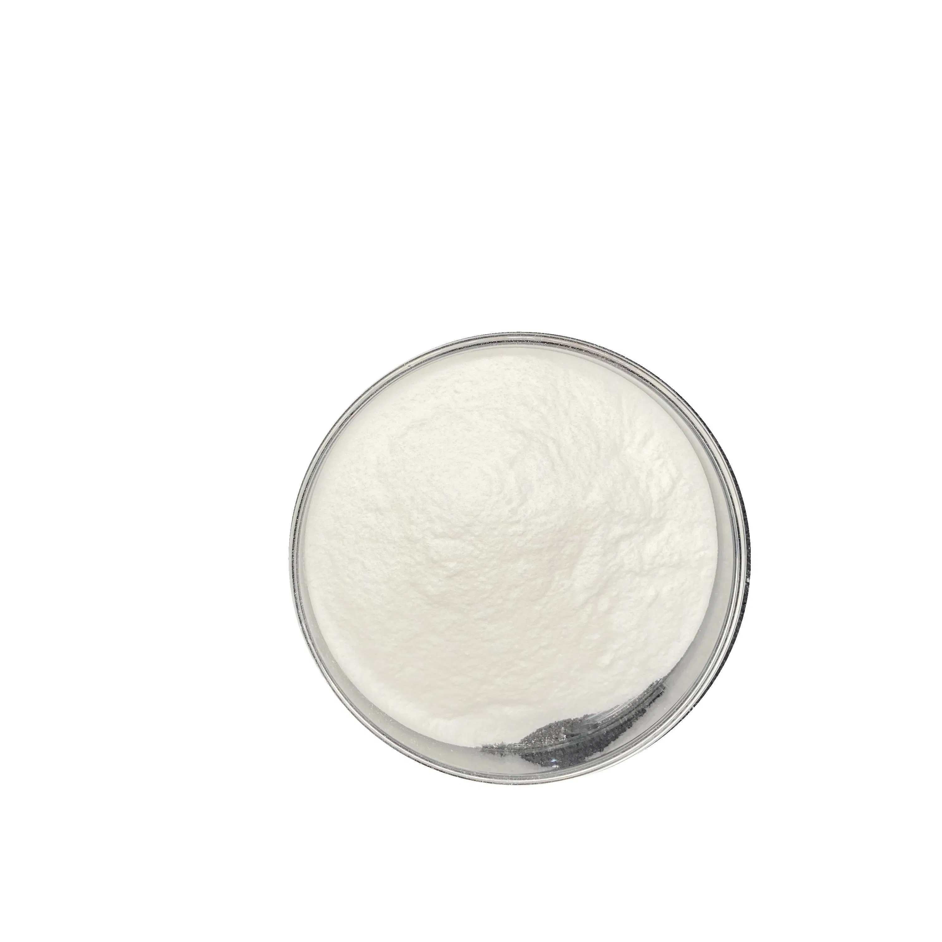 Top Quality CAS 9067-32-7 Cosmetic Grade and Food Grade Sodium Hyaluronate Powder