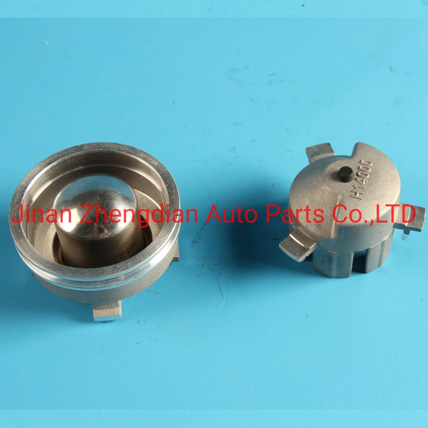 Aoith Retarder Floater Valve für Sinotruk HOWO SHACMAN FAW Foton Hongyan Beiben Camc Lkw Ersatzteile Motorteile Weichai Yuchai Xichai Cummins Man