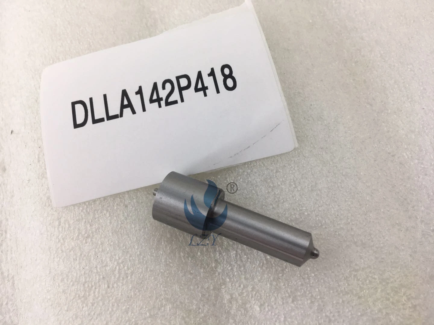 Diesel Engine Parts Fuel Injection Nozzle 142p418