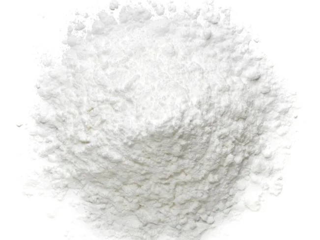 99.7% Zinc Oxide ZnO White Zinc Lithopone Titanium Dioxide for Rubber Activator