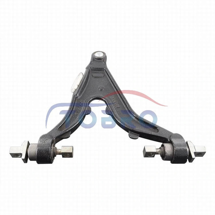 Suspension Control Arm and Ball Joint Assembly Front Left Lower 272336