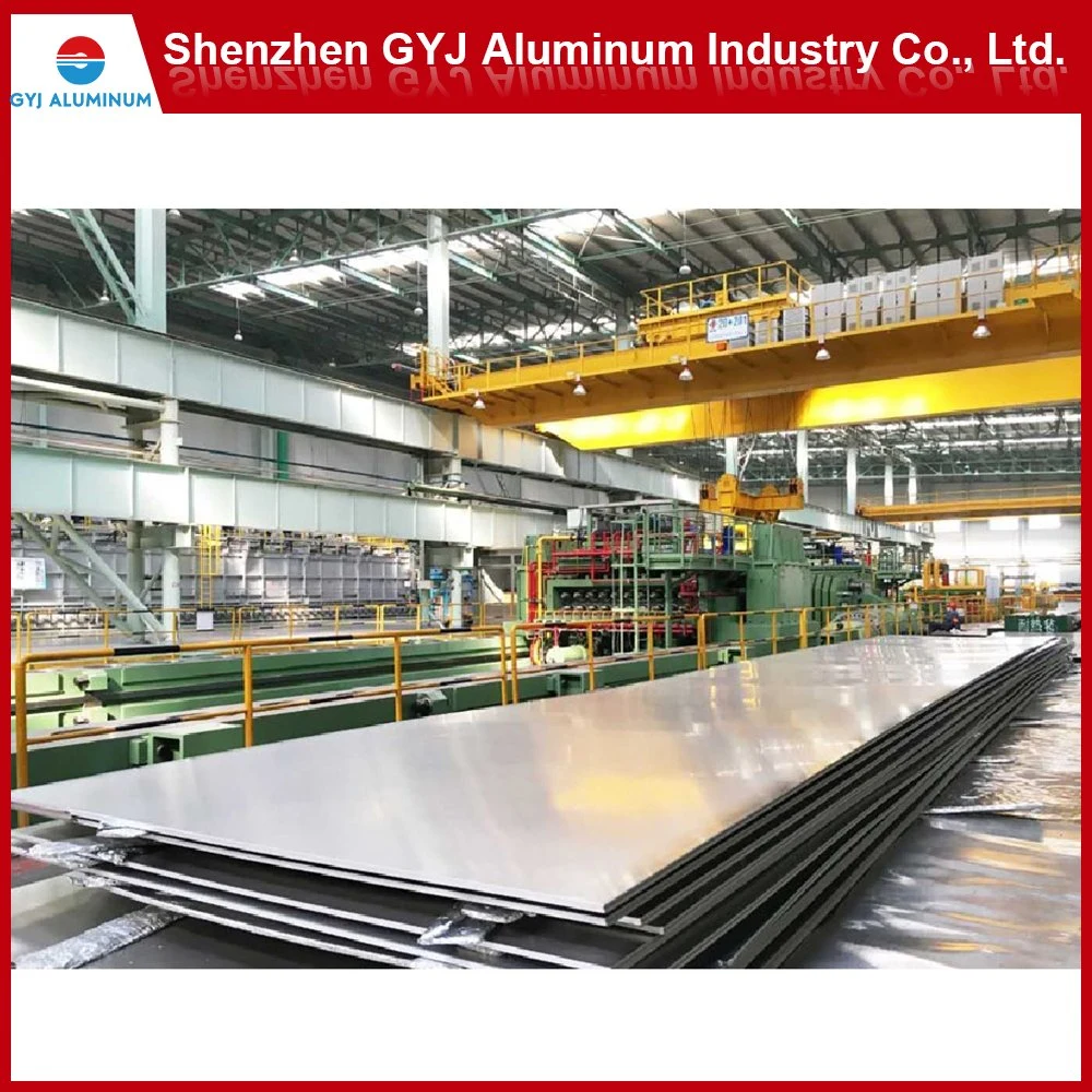 1060 Aluminum/Aluminium Sheet for Face Mask Nose Wire, Soft Battery Connection, Bus Interior