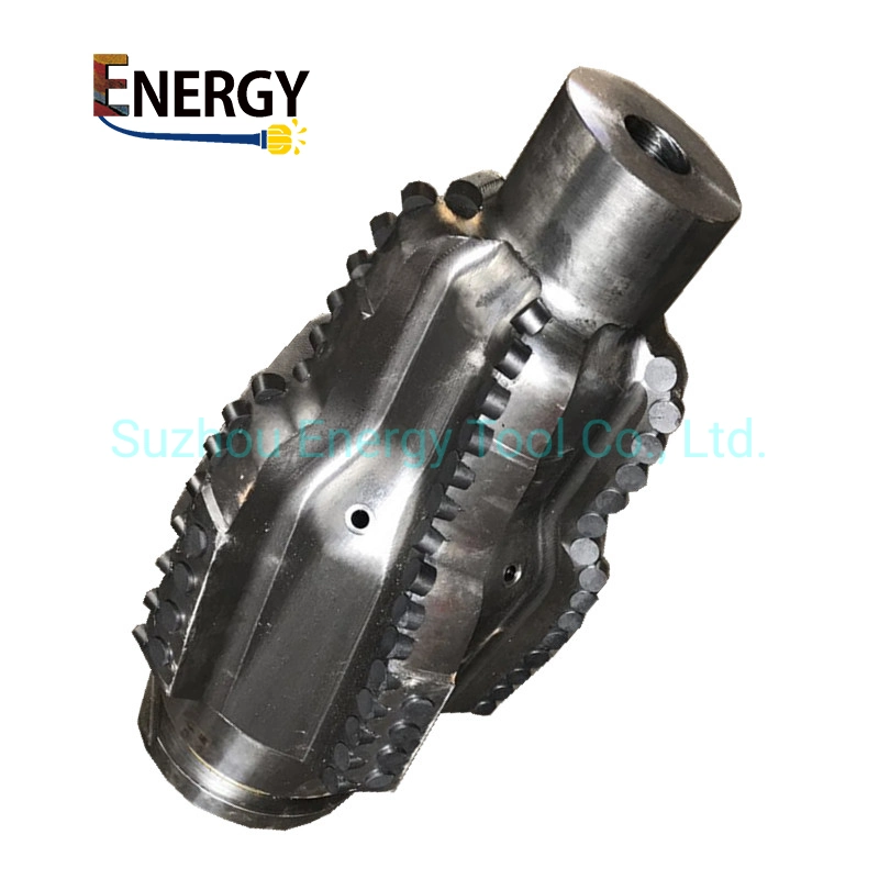 API Spec 10 5/8 Inch PDC Hole Opener of Rock Oil Drilling Tools