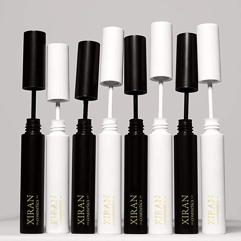 Lash Adhesive Strong Hold White Black Eyelash Glue Pen