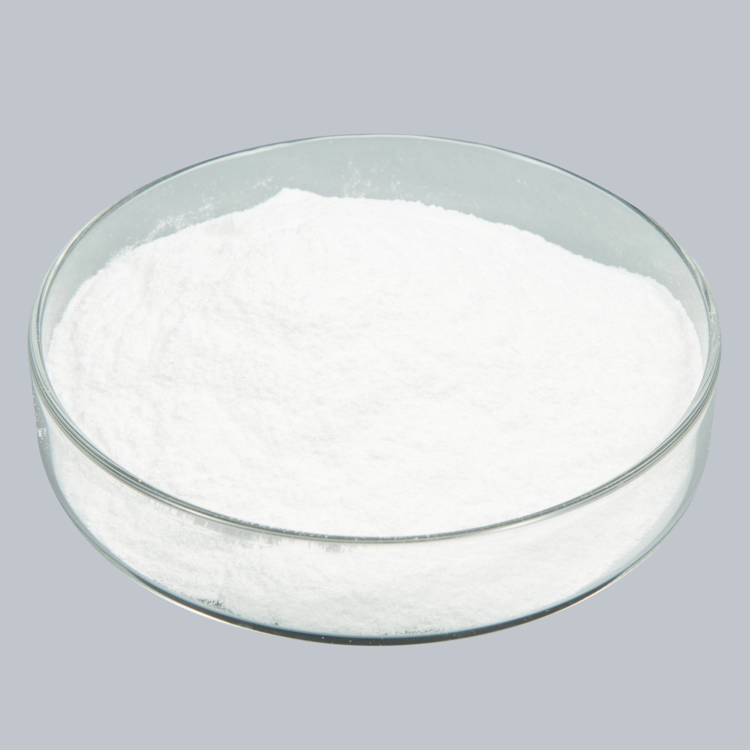 Aditivo de plástico 3529 UV: CAS 193098-40-7