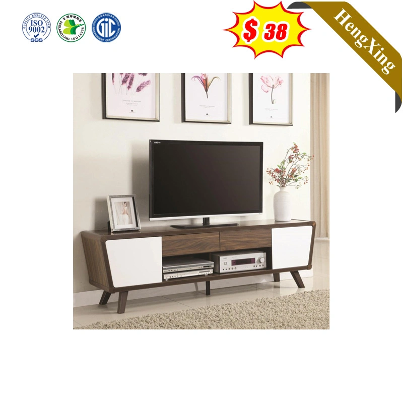 Hot Sale Wood Bedroom Modern Designs Multipurpose Storage Living Room Cabinets