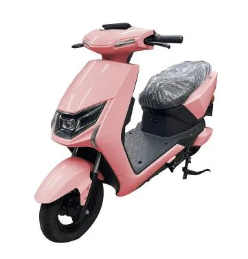 Modern Design Adult 1200W CKD Removable Battery Electric Motorcycle Patinete Electrico Mobility Electric Bike Scooters