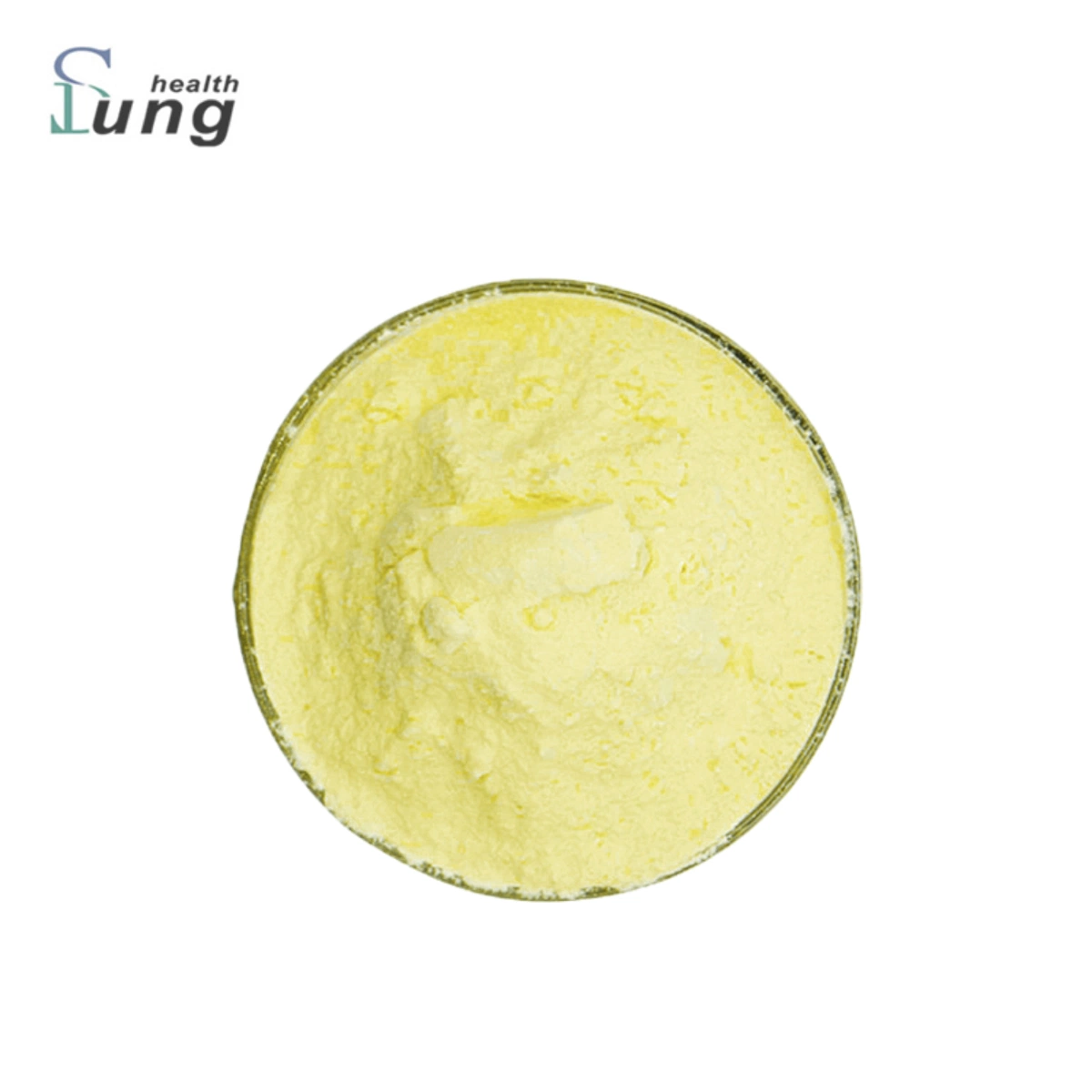 Food Grade CAS 9012-54-8 Cellulase Neutral Cellulase Enzyme Powder Cellulase