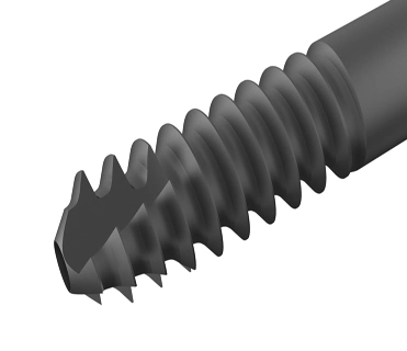 Lag Screw for Femoral Interlocking Pfna Nail Medical Devices