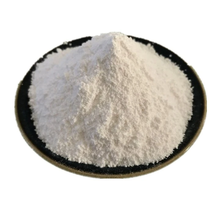 Factory Price White Powder Titanium Dioxide Rutile for Building Coating