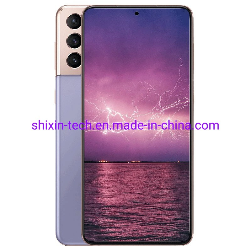 Wholesale/Supplier Unlock Mobilephones Level Series Note8 Note9 S8+ S9+ S10 Phones