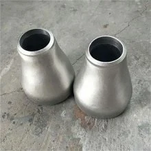 Hastelloy X Reducer Best Price Hastelloy Fittings Customize Seamless Carbon