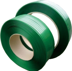 China Pet PP Strap Band Tape Making Machine, Pet PP Packing Tape Band Production Line, Pet PP Packing Strap Extrusion Line