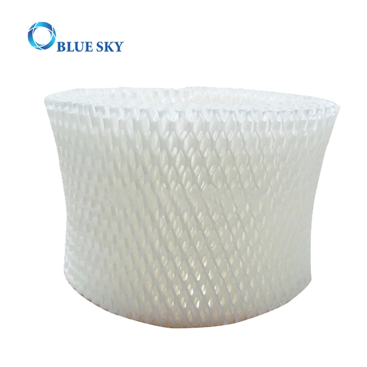 Fy2401 Humidifier Wick Filter reemplazos para Filipenses Hu4102 Hu4801 Hu4802 Hu4803 piezas del humidificador