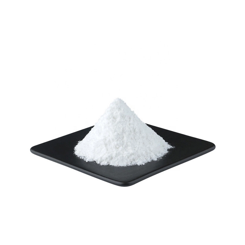 Lactic Acid Food Grade 80%, 88% Premium Grade L-Lactic Acid