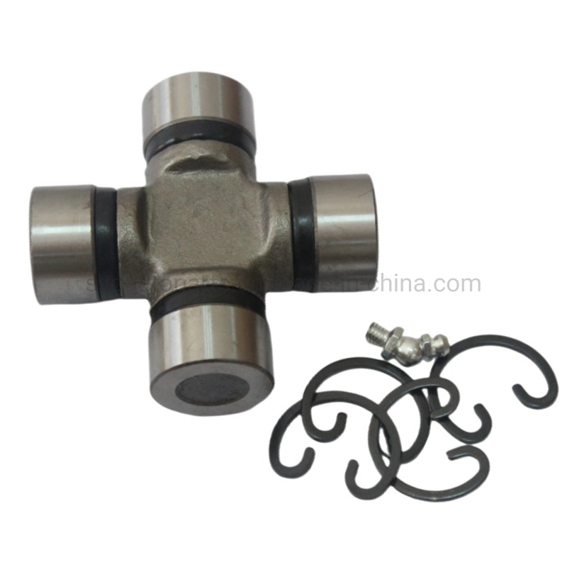 Svd High quality/High cost performance Auto Parts Universal Joint for Npr Nqr 600p 8970805050