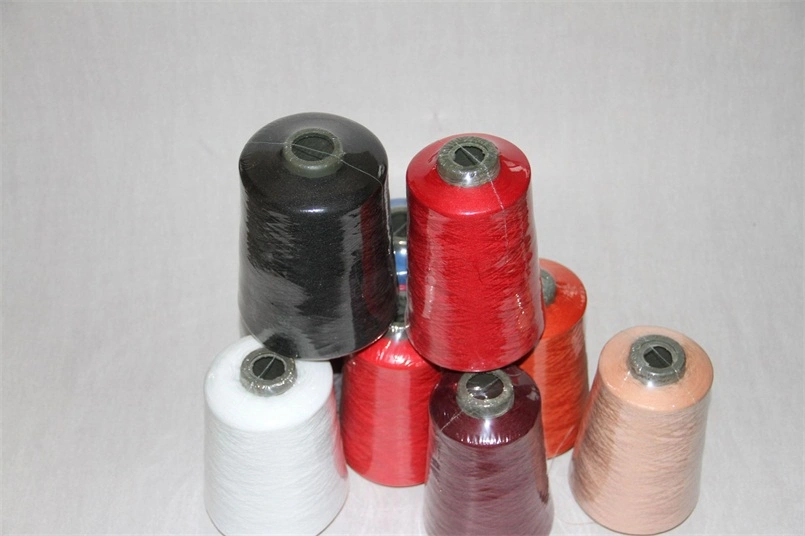 Double Knitting Wool 100g Common Tailoring Machine Overlocker Thread