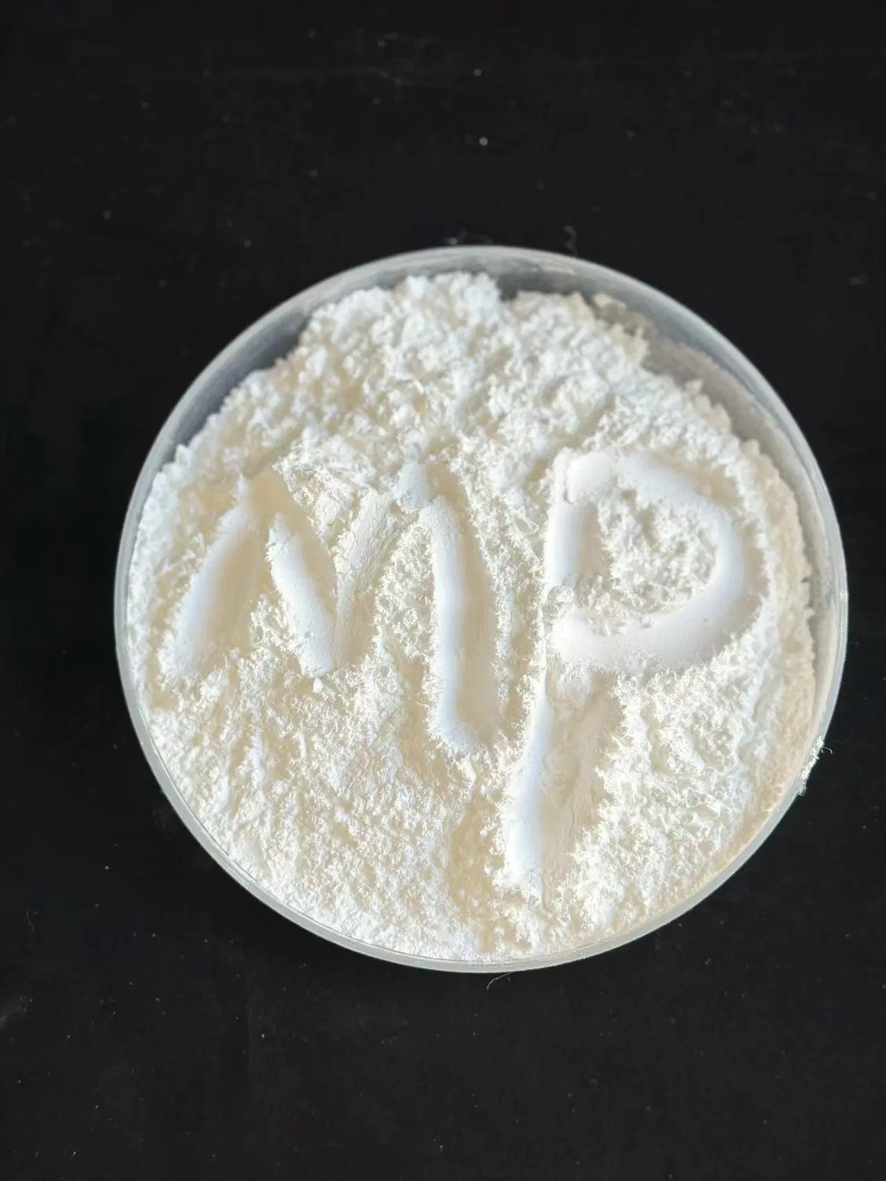 Copolímero de cloruro de vinilo y éter isobutílico de vinilo MP45 resina