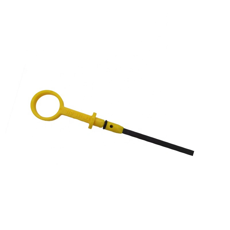 Engine Oil Dipstick for Specific Ford Lincoln Models Auto Factory