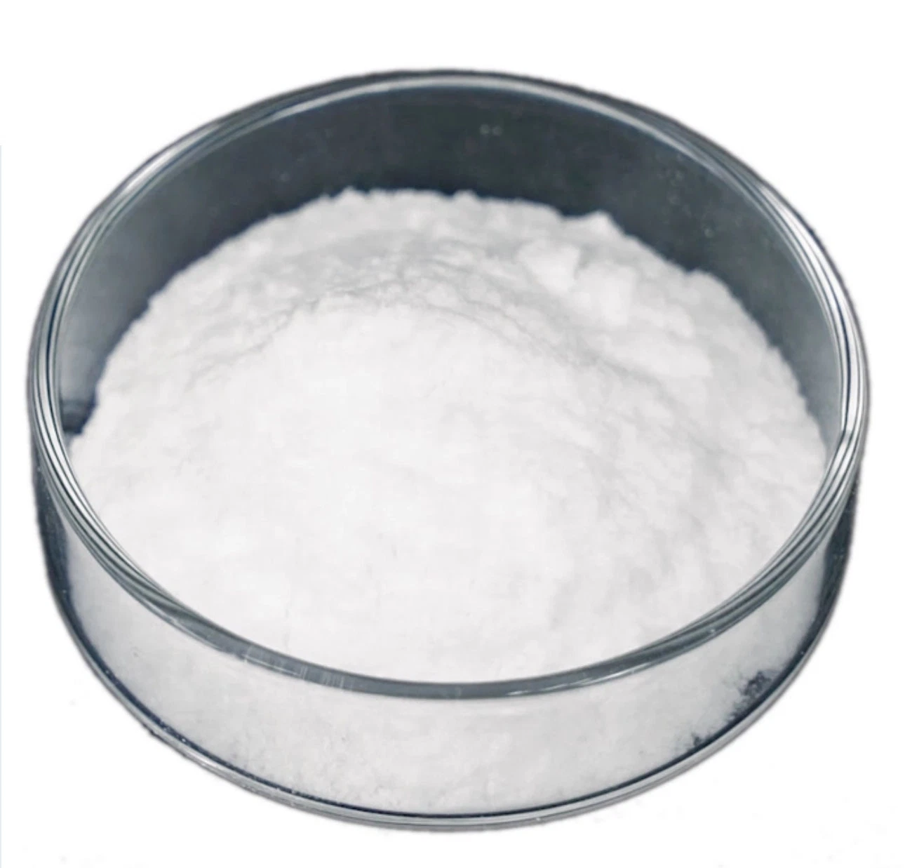 Soda Ash Manufacturers Supply Price Soda Ash Dense or Light Industrial Grade