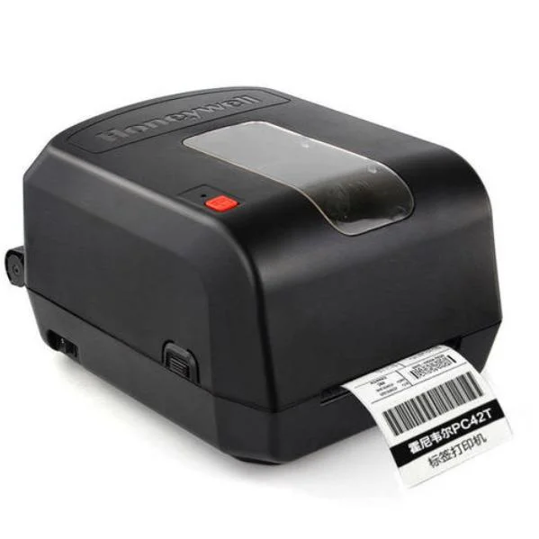 Barway PC42t Top Thermal Shipping Label Printers in 2023