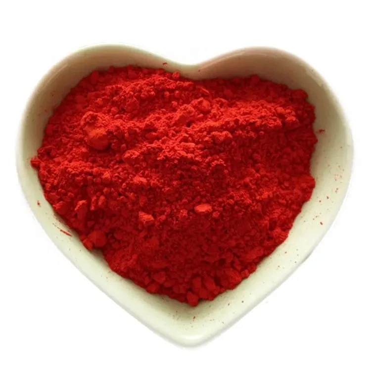 Pigment Manufacturers Sell High quality/High cost performance  Pigments Wholesale/Supplier